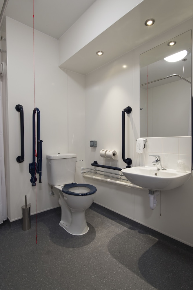 Kings Chamber, Doncaster by Marston's Kroer, Billede 2
