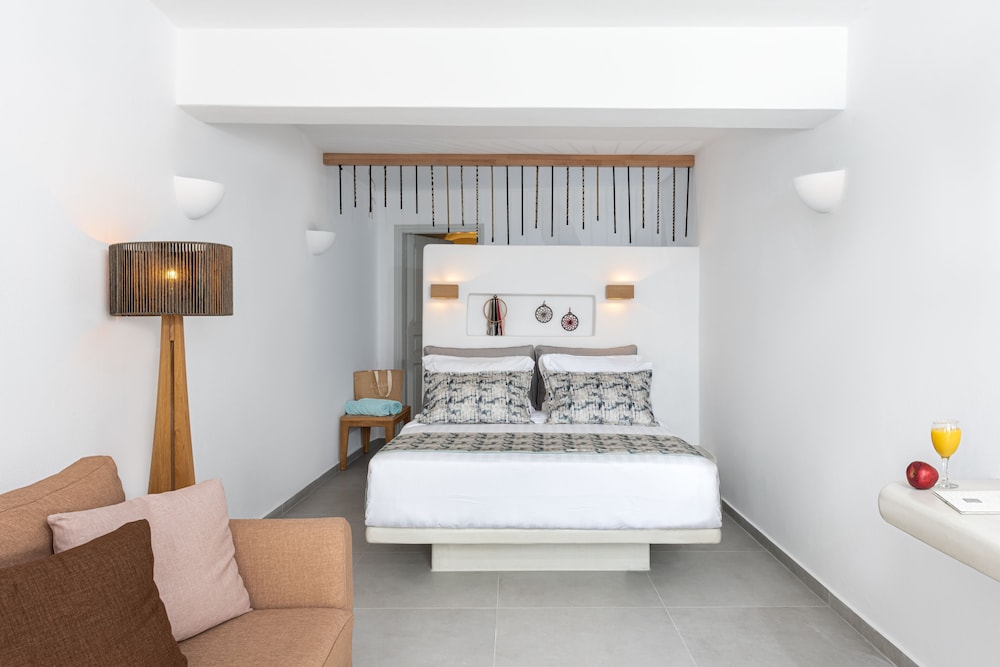 Emerald Suite - Photo 3