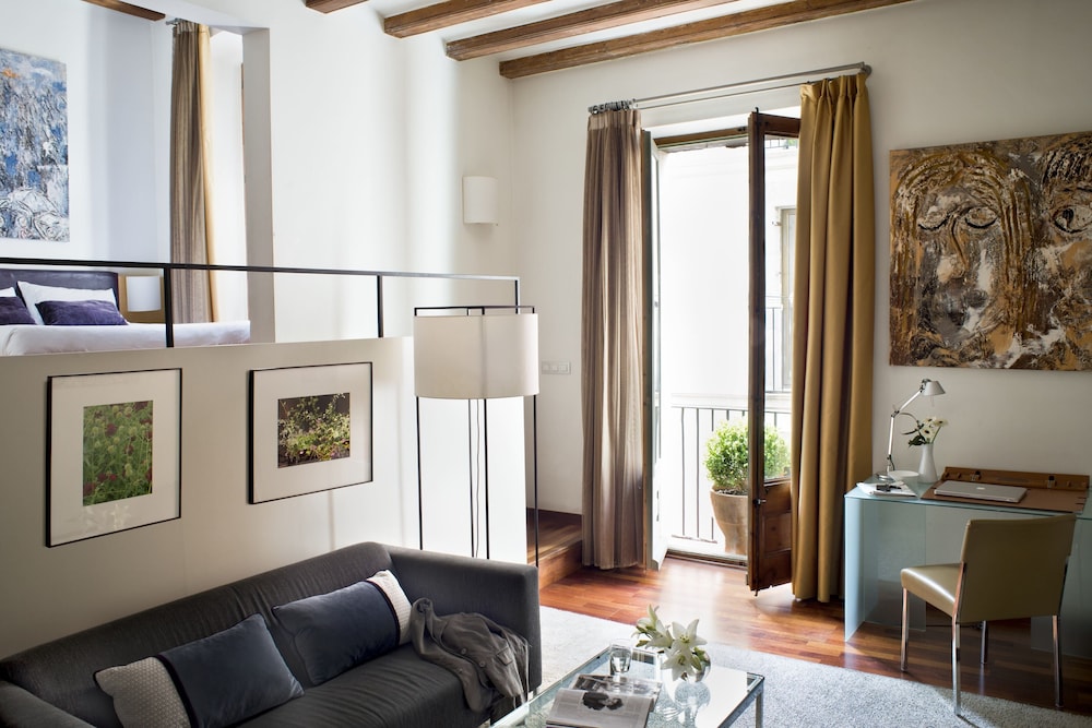 Grand Suite photo 3