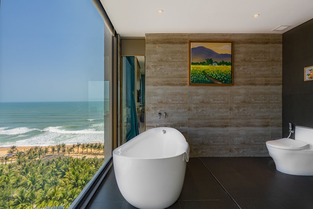Sala Ocean Suite - Photo 5