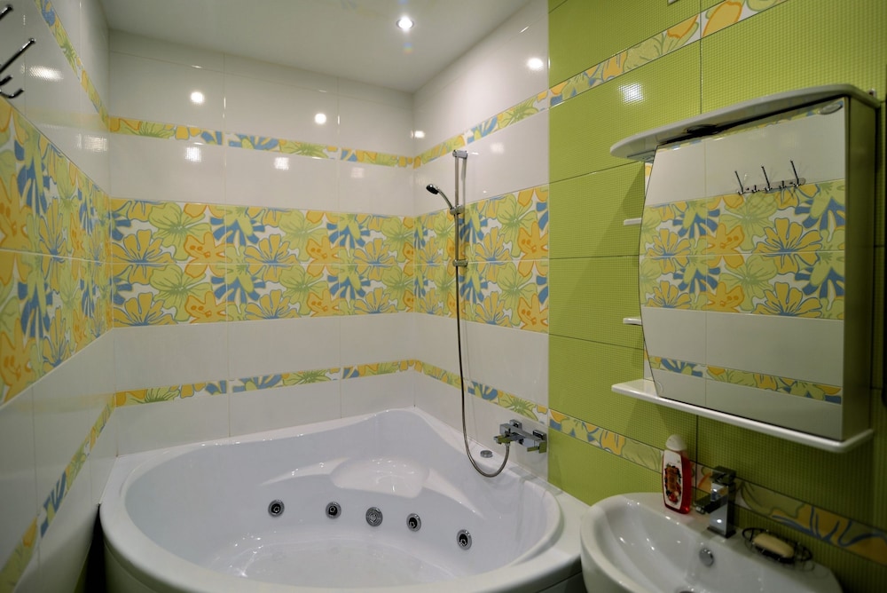 Apartment (A-239) photo 3