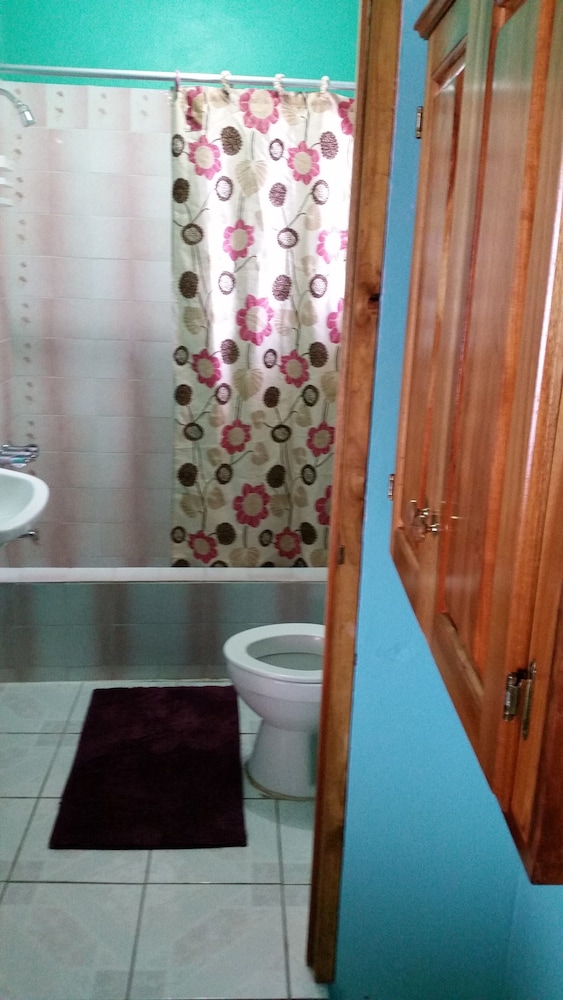 Comfort Single Room, 1 Queen Bed photo 2
