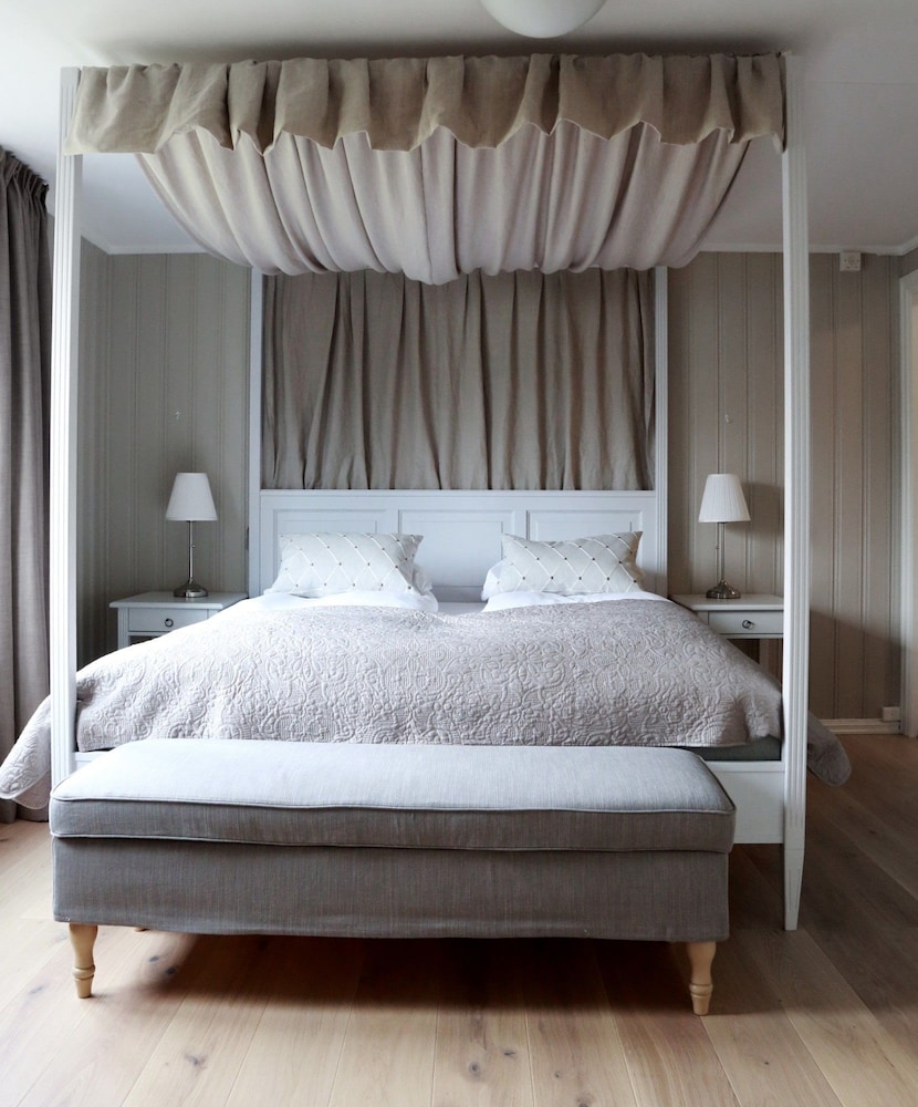 Kongesuite photo 1