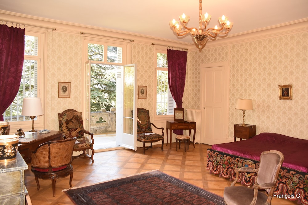 Double Room, Balcony photo 1