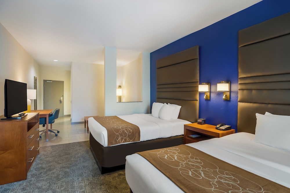 Suite, Non Smoking photo 2