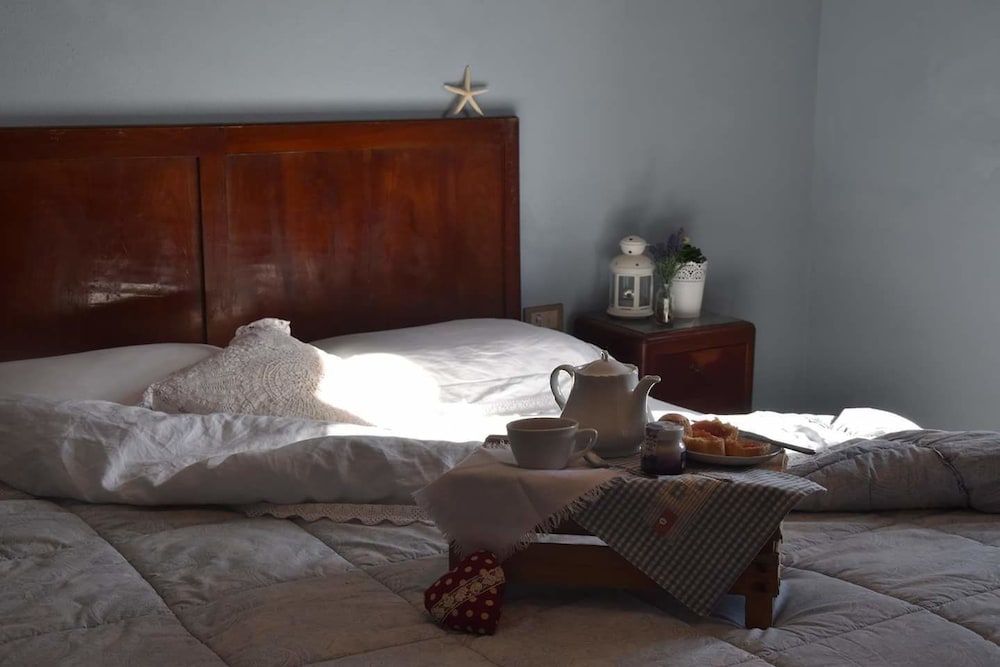 Family Apartment, 2 Bedrooms, Non Smoking