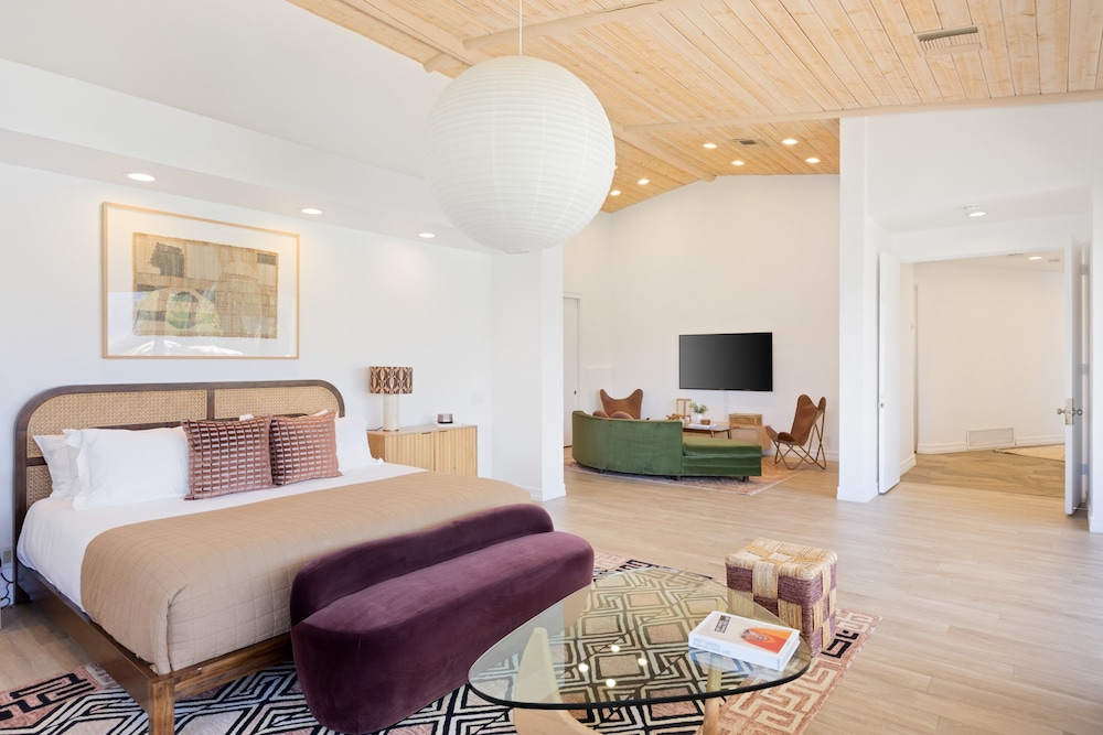 Villa (Multiple Bedrooms) photo 1