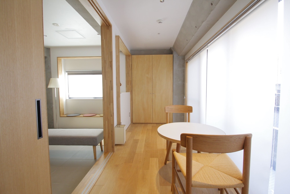 M/W HOTEL other photo