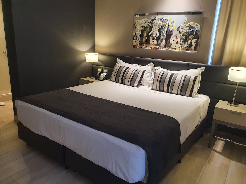 Standard Room photo 3