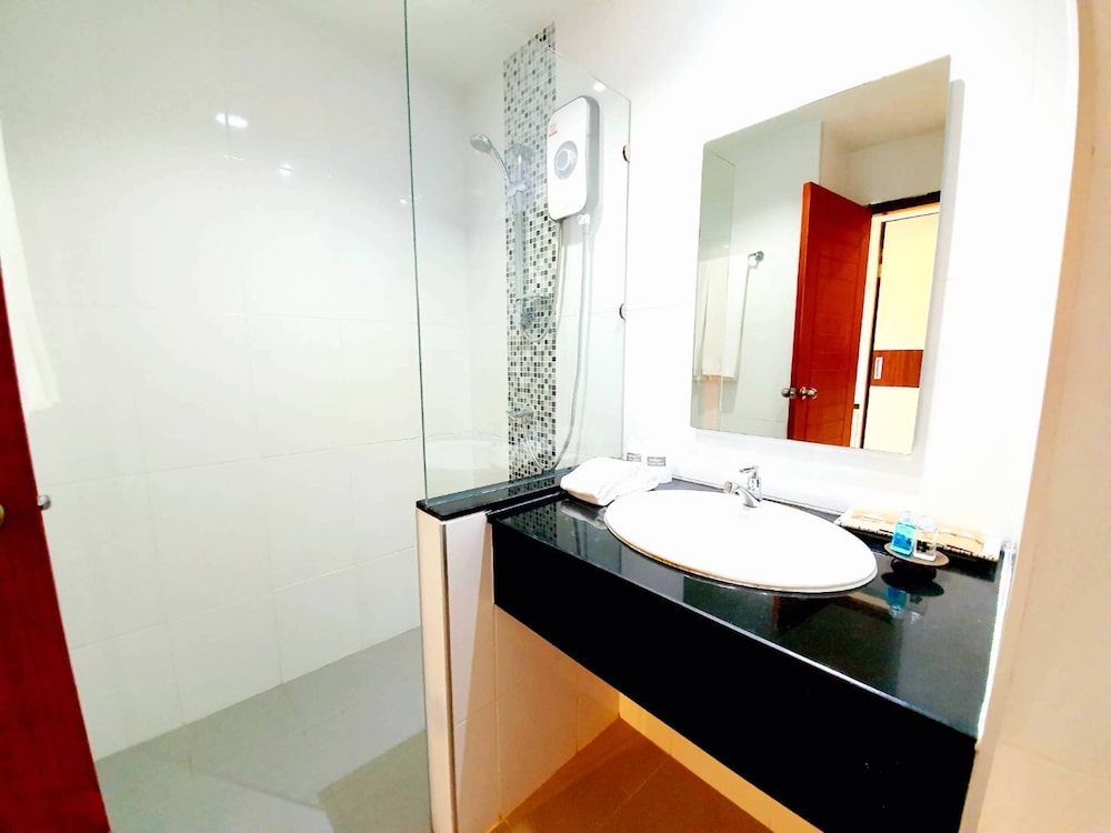 Superior Double Room - Photo 10