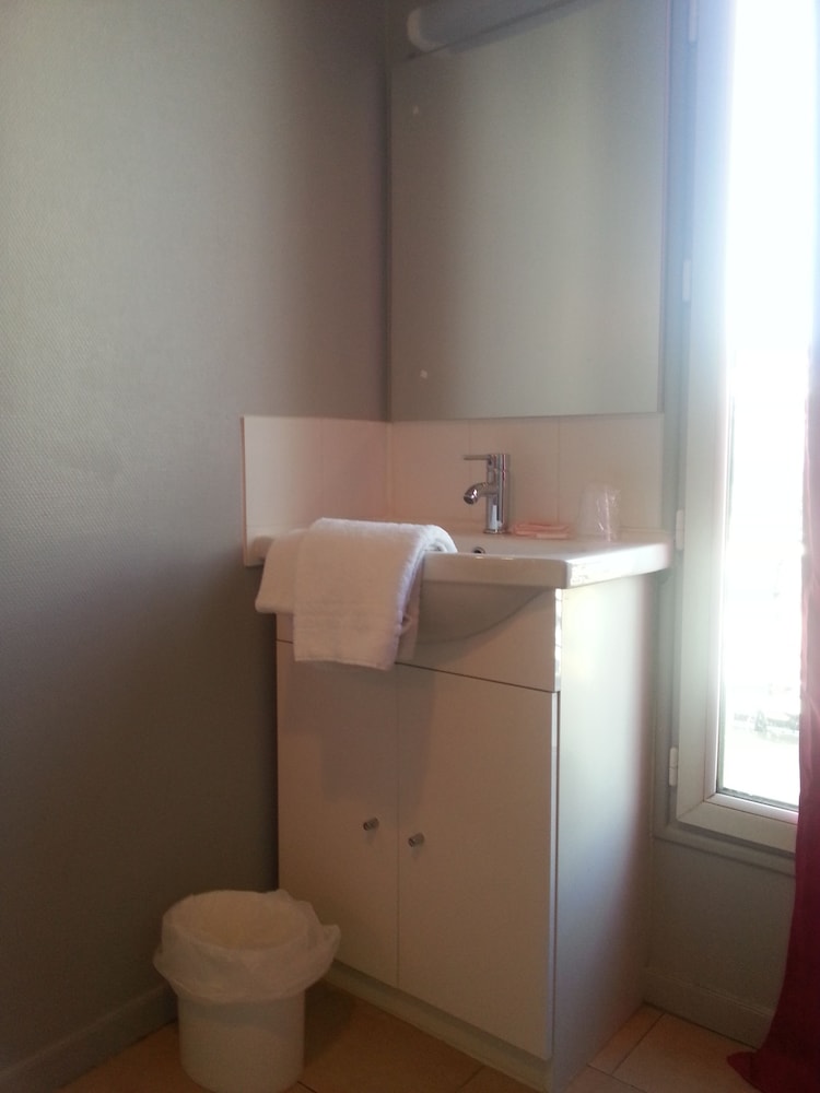 Comfort Single Room photo 2