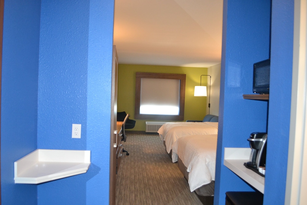 Standard Room - Photo 4