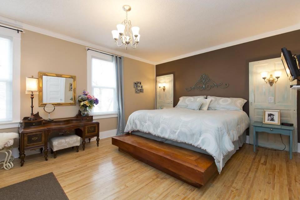 Vacation Home photo 3