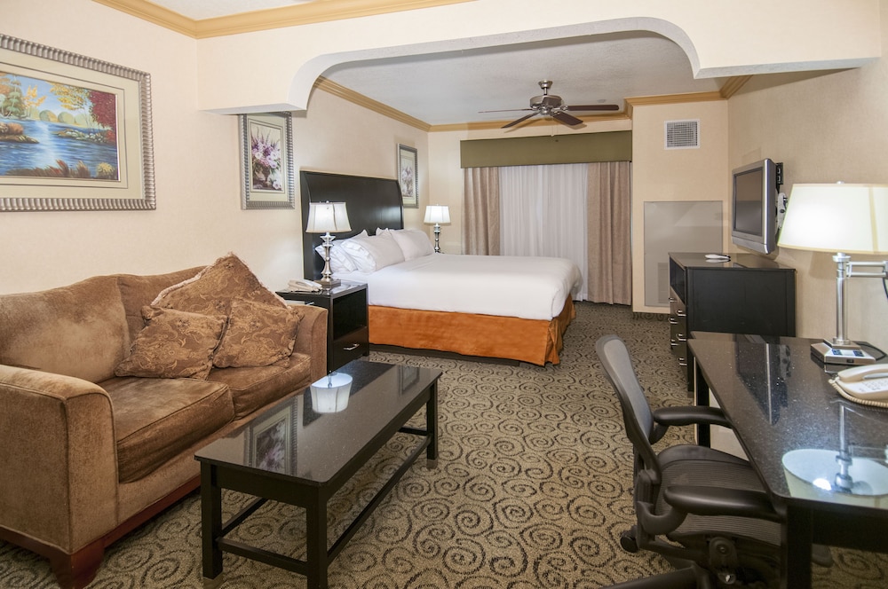 Standard Room - Photo 2