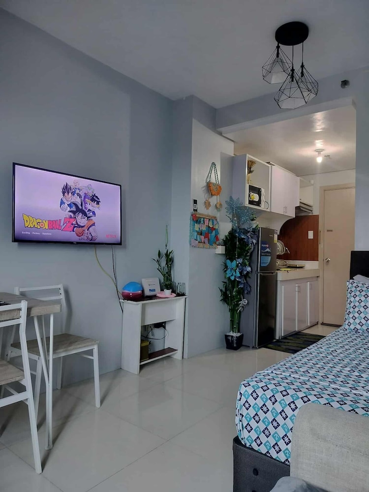 Condo, 1 Bedroom, Accessible, Private Pool photo 1