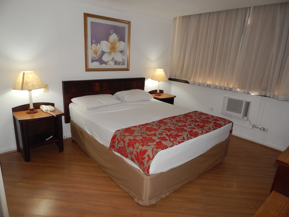 Standard Double Room, 1 Double Bed - Photo 7