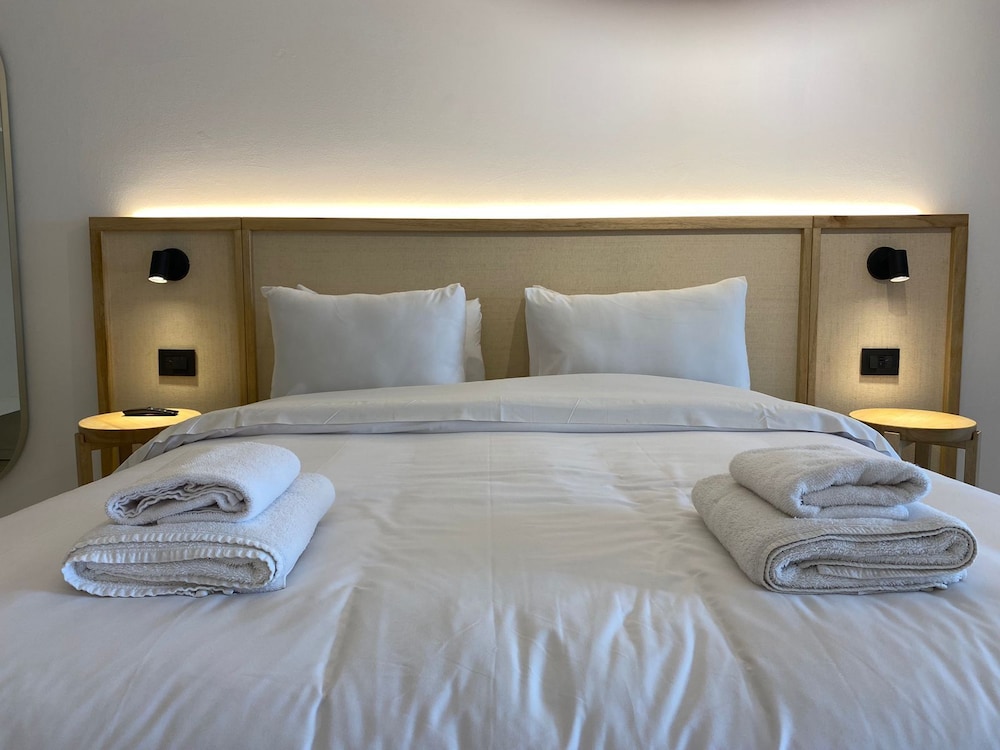 Superior Apartment photo 2