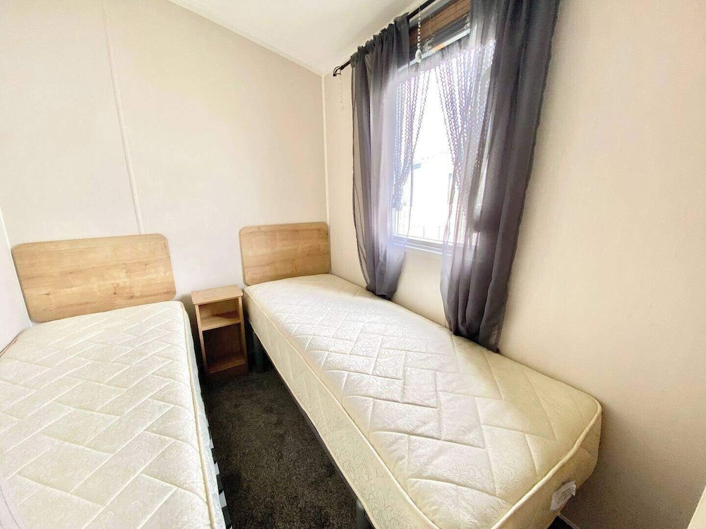 Cabin