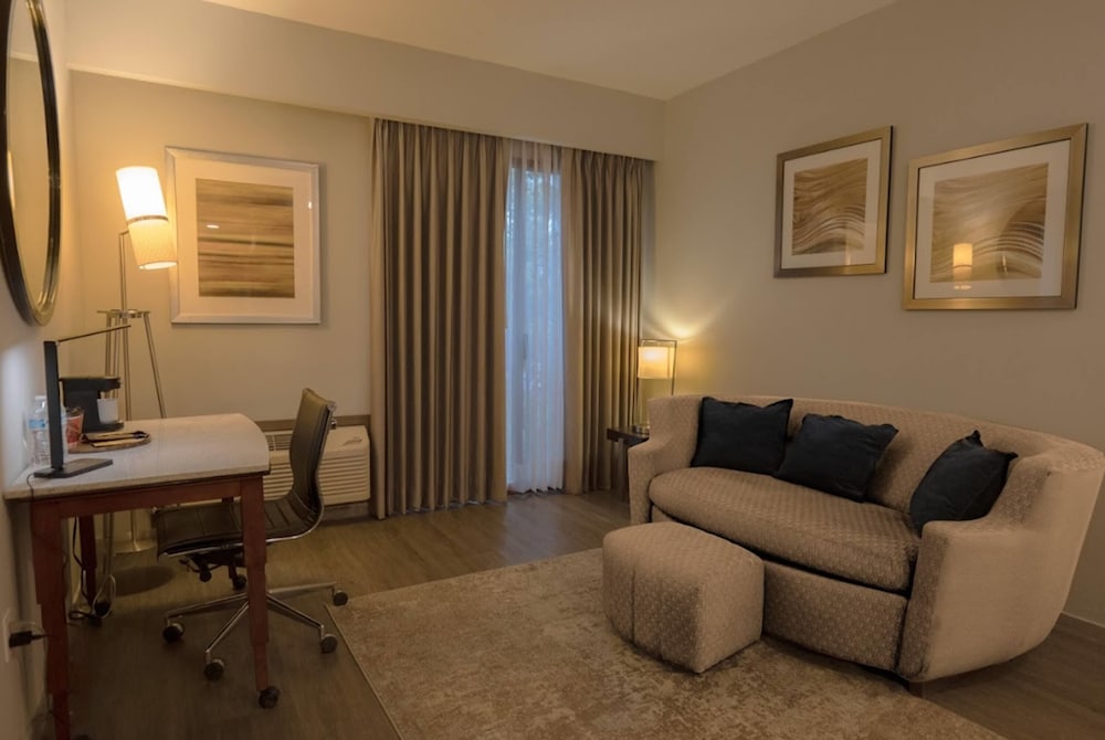 Room, 2 Queen Beds, Non Smoking (Concept) - Photo 7