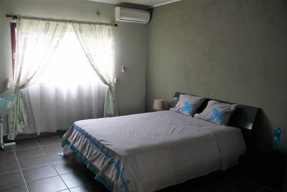 Superior Room photo 1