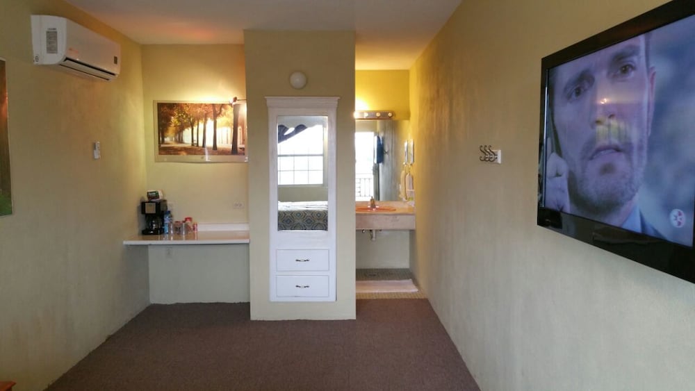 Classic Room photo 2