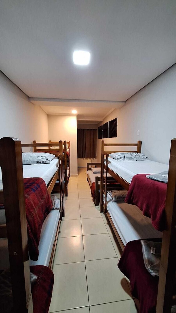Shared Dormitory (6) photo 2