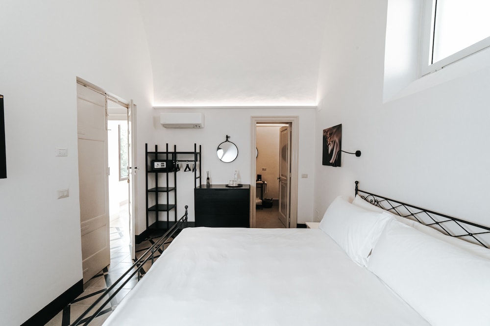 Superior Room photo 2