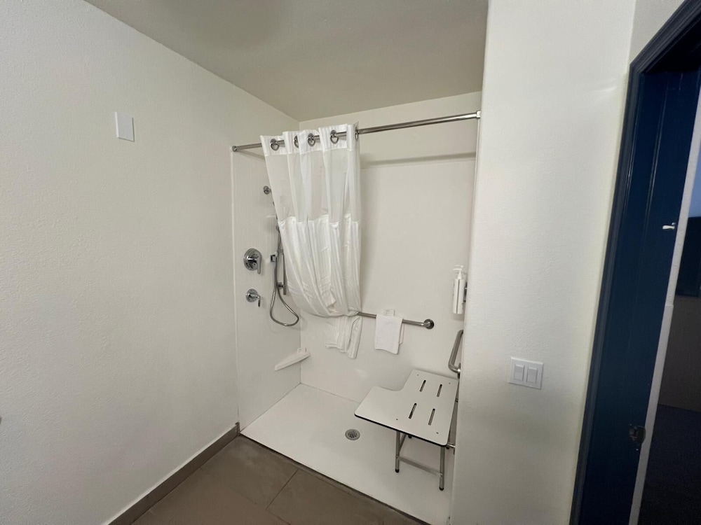 Spark by Hilton Glendale Phoenix North, Zdjęcie 3