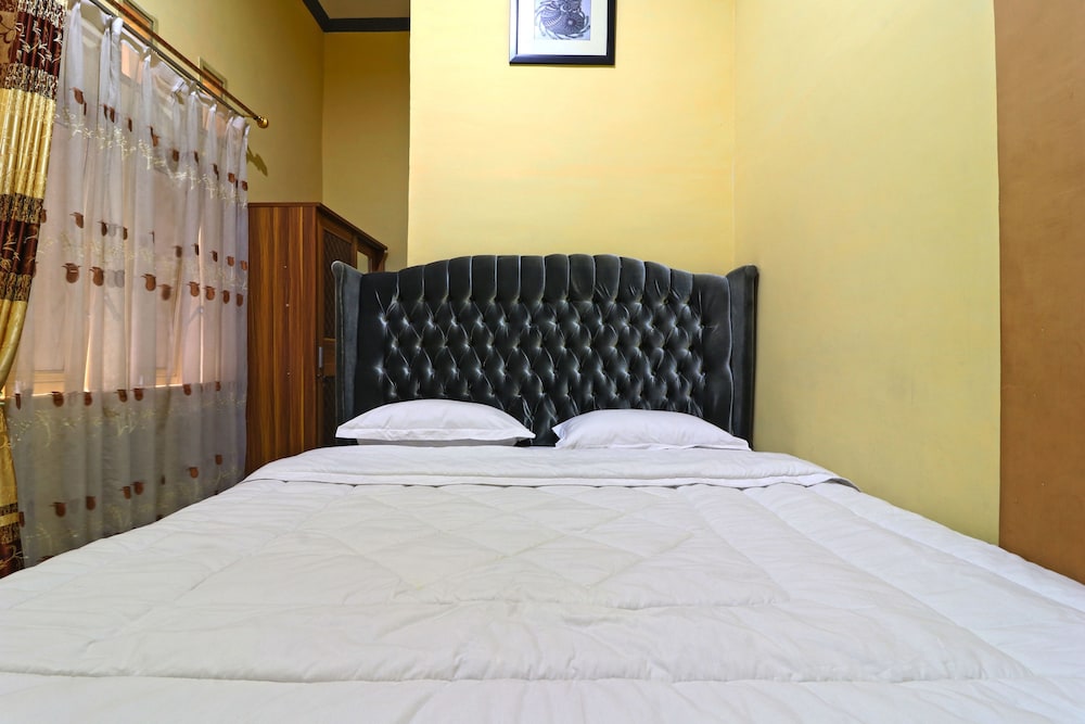Superior Room - Photo 4