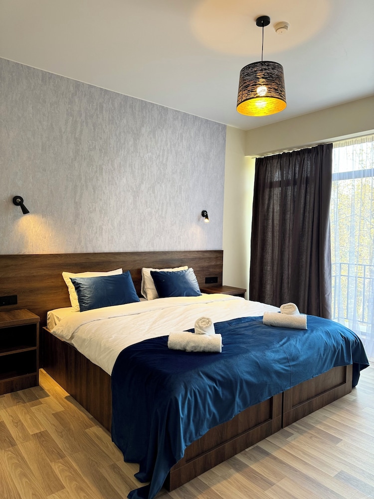 Standard Room photo 1