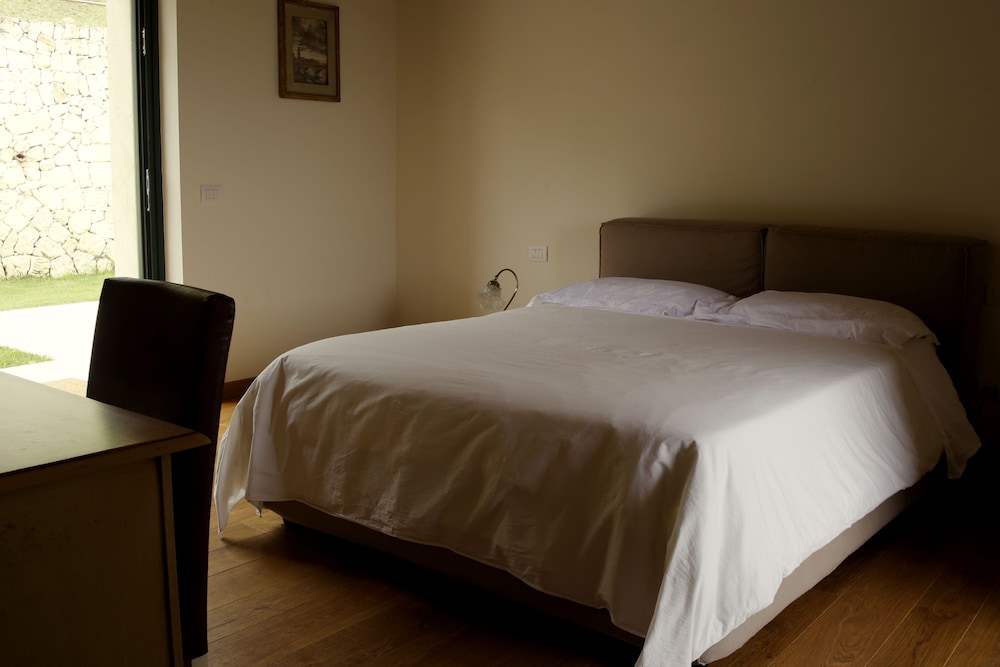 Double Room, Balcony photo 1
