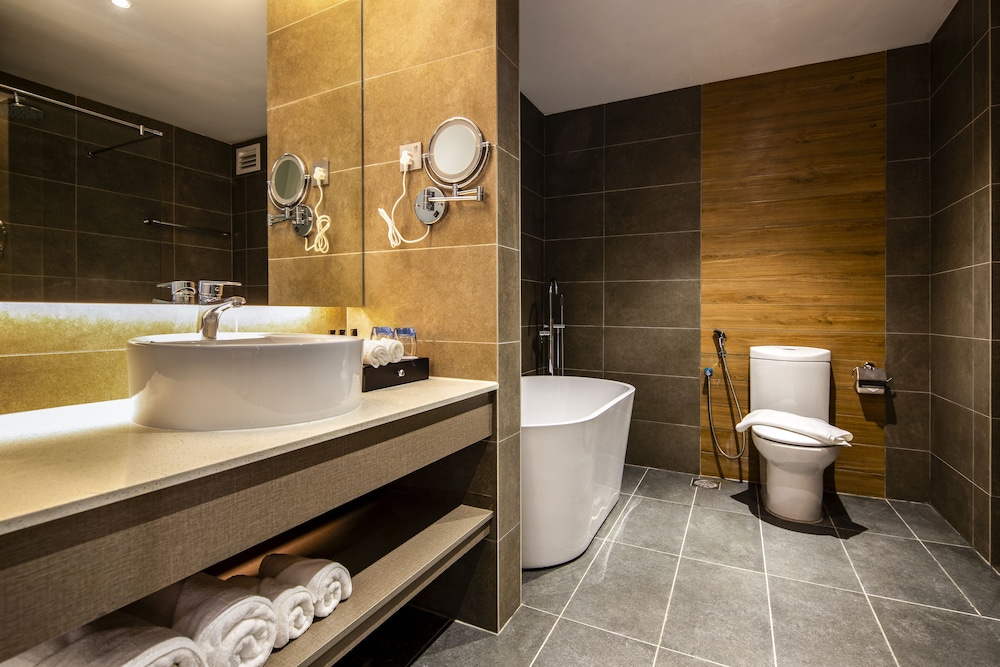 Junior Suite - Photo 6