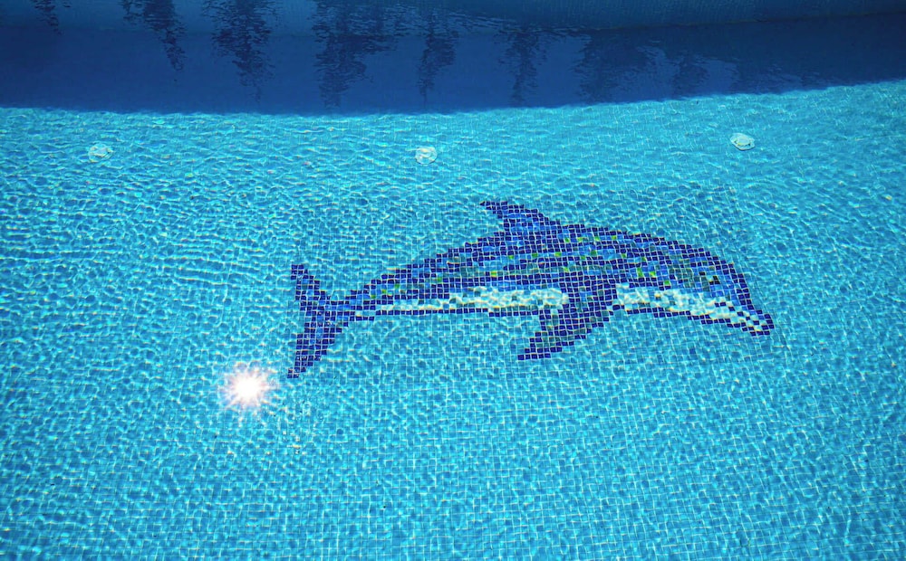 Koufiotissa Private Pool Retreat - Corfu Lux Gem, Φωτογραφία 16