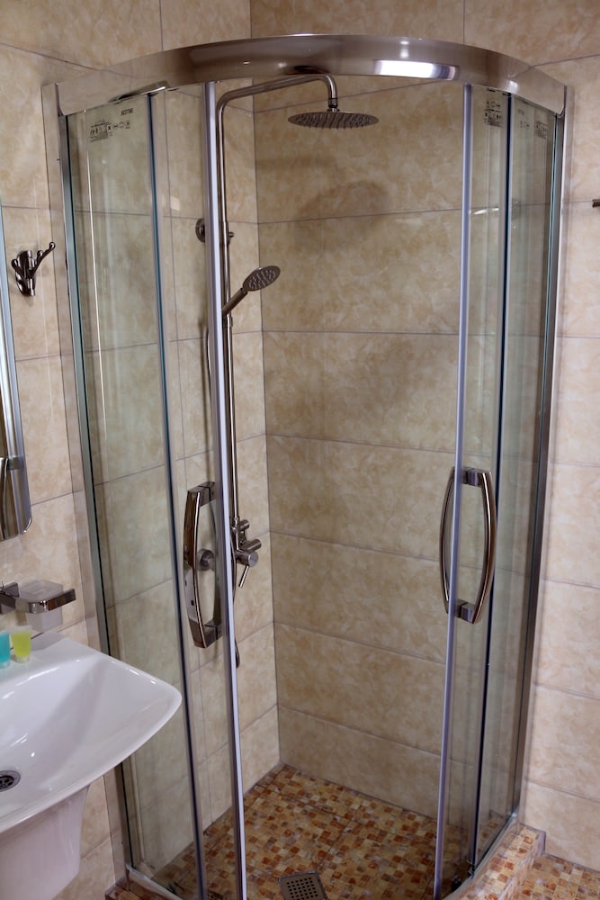 Standard Double Room, photo 7