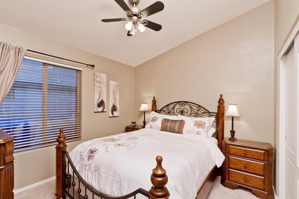 Condo, 3 Bedrooms photo 1