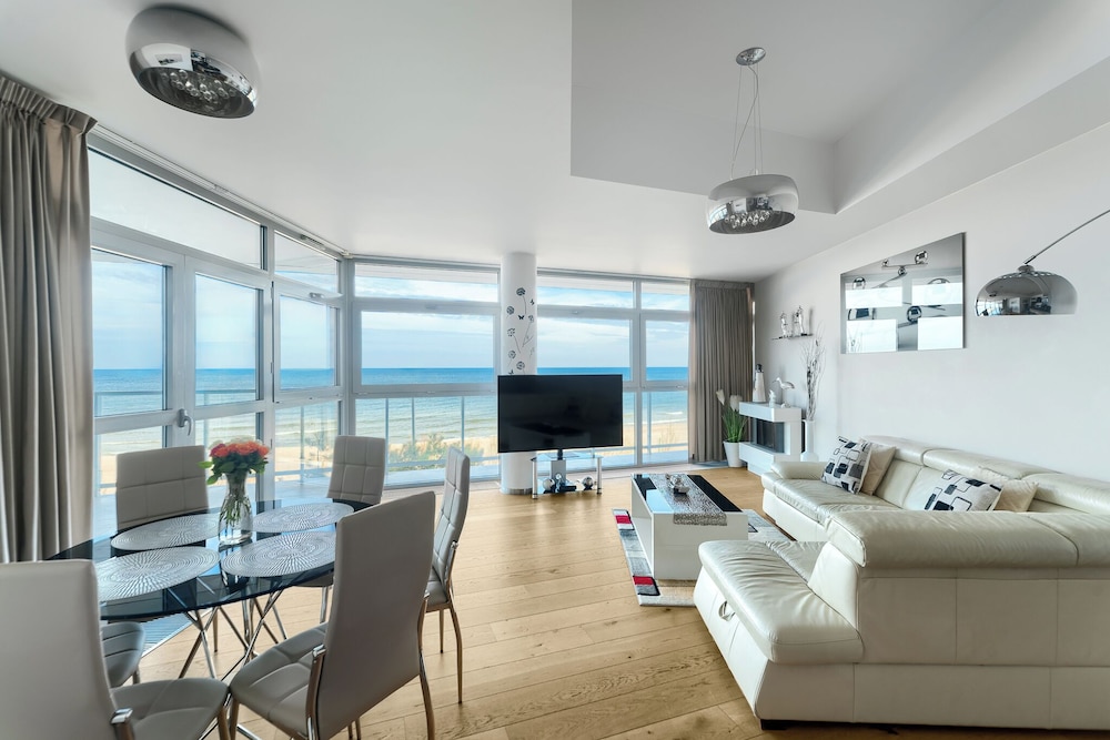 Standard Apartment photo 1