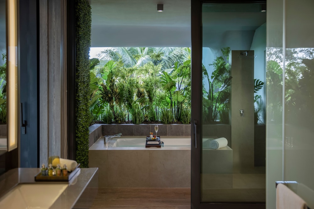 Suite, Terrace (Prestige) thumbnail 6