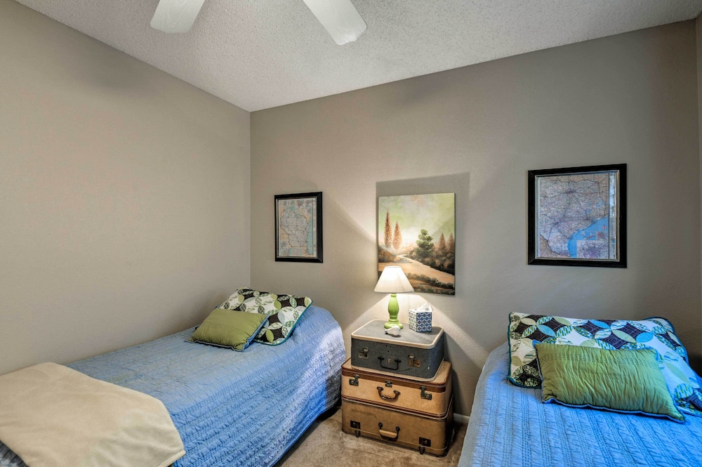 House (3 Bedrooms) photo 3
