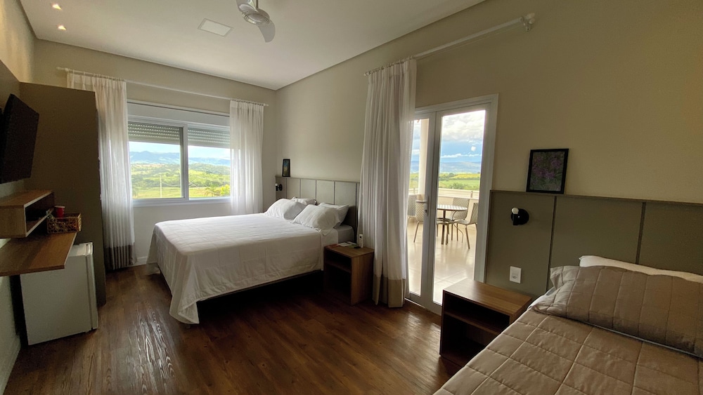 Superior Suite photo 1