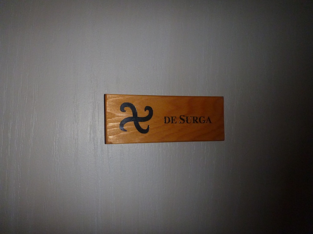Family Suite, Private Bathroom (Peralta) photo 2