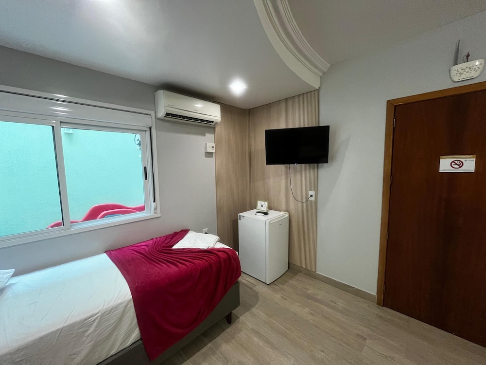 Family Triple Room - Photo 2