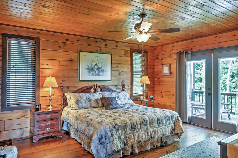 House (3 Bedrooms) photo 3