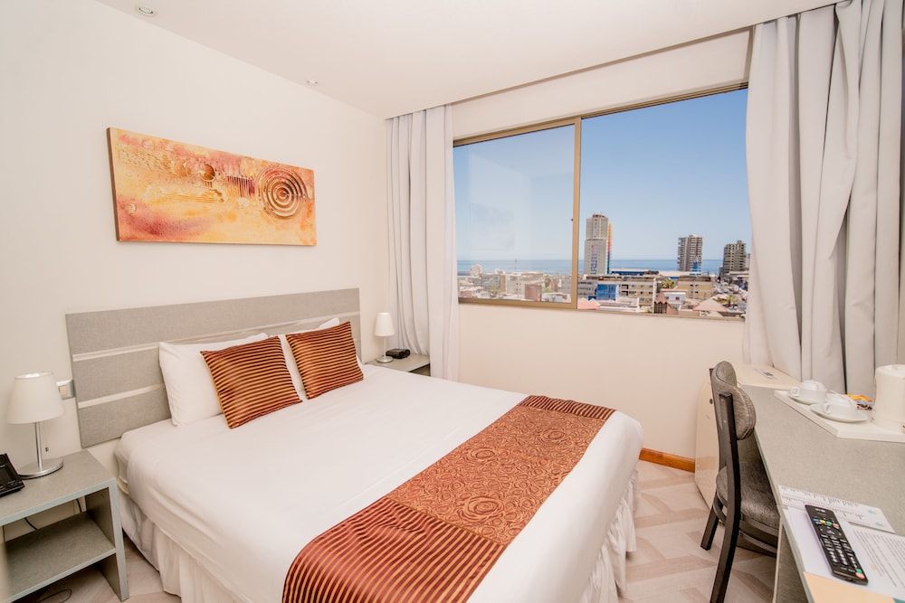 Double Room, 1 Double Bed, Private Bathroom photo 2