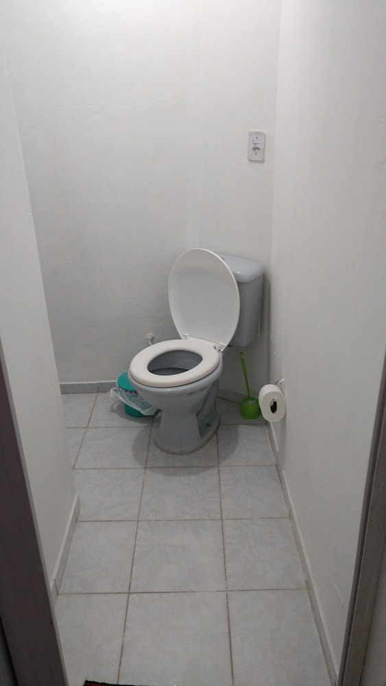 Design Twin Room photo 2