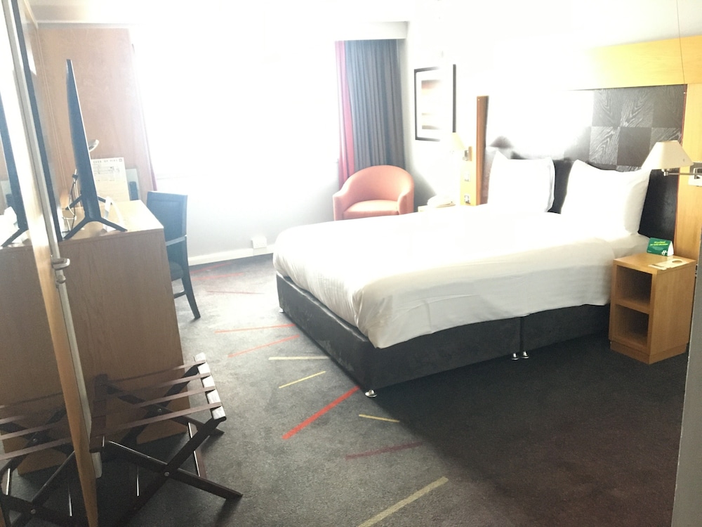 Standard Room - Photo 2