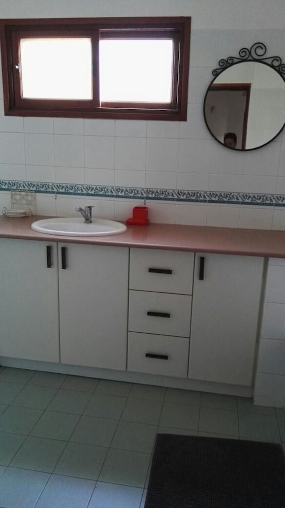 Villa, 4 Bedrooms, Jetted Tub, Sea View photo 3