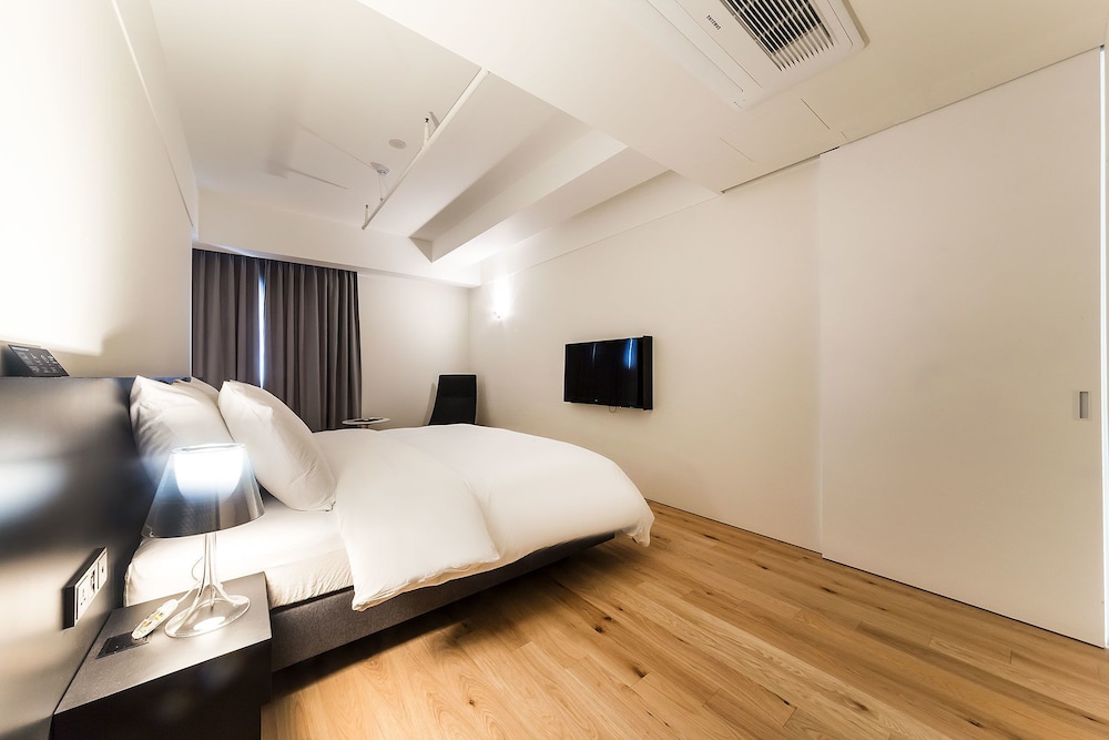 Superior Room photo 2