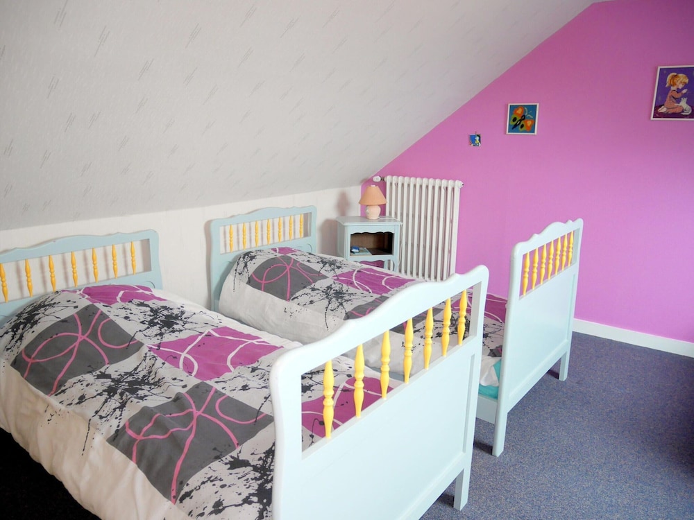 House photo 3