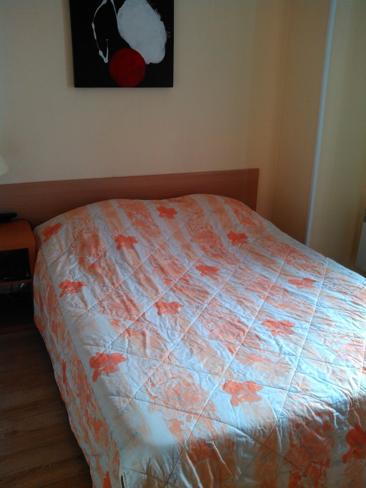 Single Room photo 3