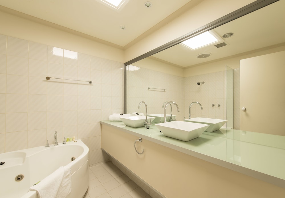 Deluxe Room photo 3